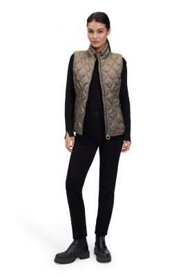 Betty Barclay bodywarmer  79001535-7401 5