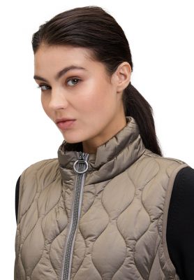 Betty Barclay bodywarmer  79001535-7401 6