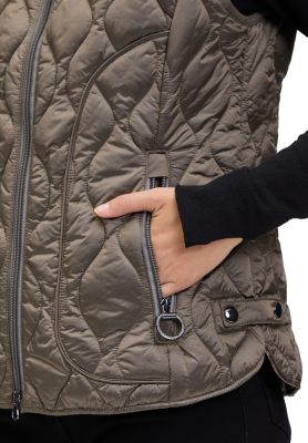 Betty Barclay bodywarmer  79001535-7401 7