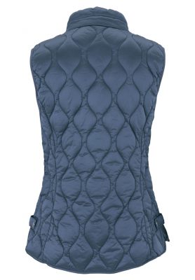 Betty Barclay bodywarmer  79001535-8398 2