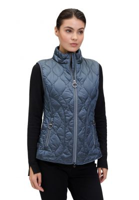 Betty Barclay bodywarmer  79001535-8398 3