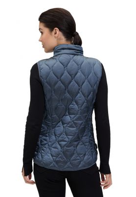 Betty Barclay bodywarmer  79001535-8398 4