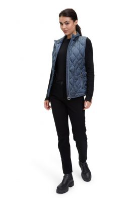 Betty Barclay bodywarmer  79001535-8398 5