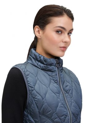 Betty Barclay bodywarmer  79001535-8398 6
