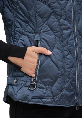 Betty Barclay bodywarmer  79001535-8398 7