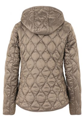 Betty Barclay jas  79011535-7401 2