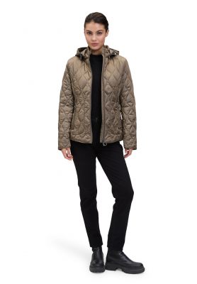 Betty Barclay jas  79011535-7401 5