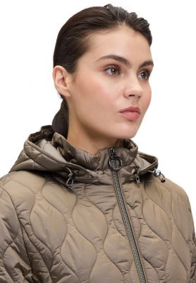 Betty Barclay jas  79011535-7401 6