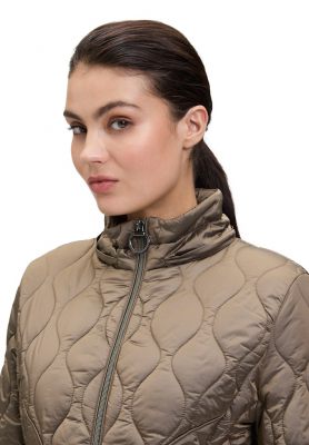 Betty Barclay jas  79011535-7401 8