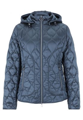 Betty Barclay jas  79011535-8398