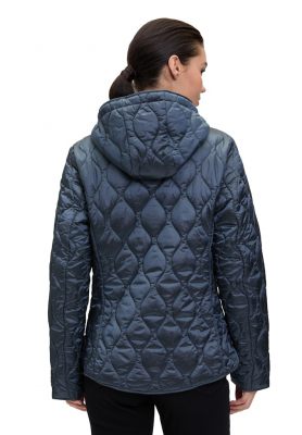 Betty Barclay jas  79011535-8398 4