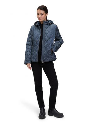 Betty Barclay jas  79011535-8398 5