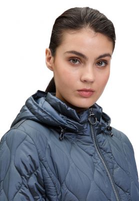 Betty Barclay jas  79011535-8398 6