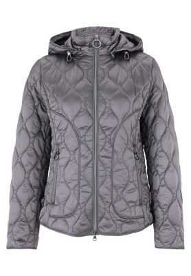 Betty Barclay jas  79011535-9093