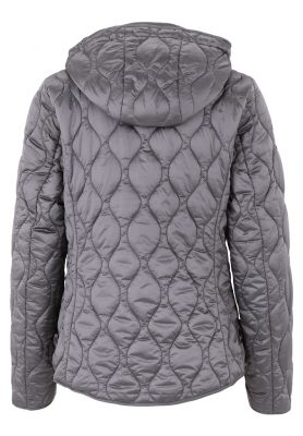 Betty Barclay jas  79011535-9093 2