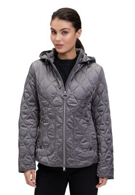 Betty Barclay jas  79011535-9093 3