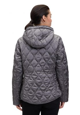 Betty Barclay jas  79011535-9093 4