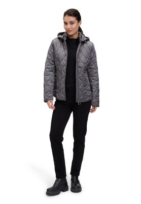 Betty Barclay jas  79011535-9093 5