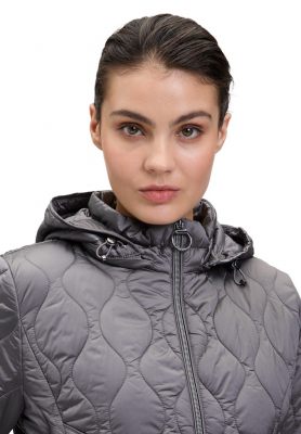 Betty Barclay jas  79011535-9093 6