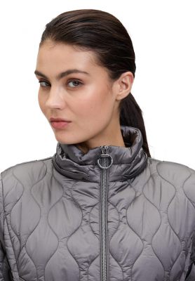 Betty Barclay jas  79011535-9093 8