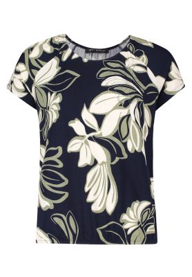 Betty Barclay t-shirt  25321408-8857