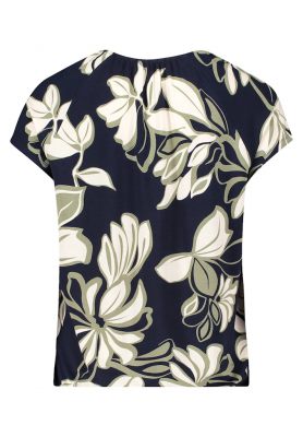 Betty Barclay t-shirt  25321408-8857 2