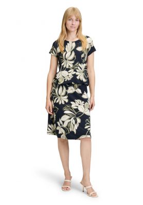 Betty Barclay t-shirt  25321408-8857 5