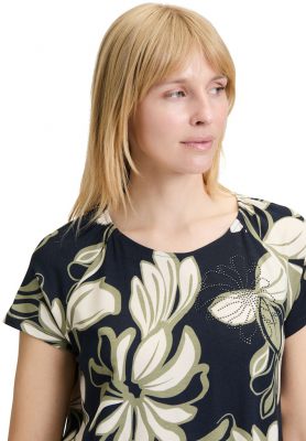 Betty Barclay t-shirt  25321408-8857 6
