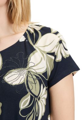 Betty Barclay t-shirt  25321408-8857 7