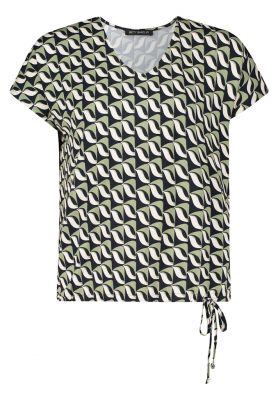 Betty Barclay t-shirt  25331407-8857