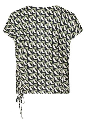 Betty Barclay t-shirt  25331407-8857 2