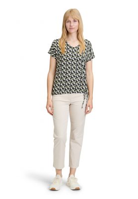Betty Barclay t-shirt  25331407-8857 5