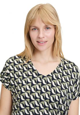 Betty Barclay t-shirt  25331407-8857 6