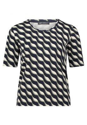 Betty Barclay t-shirt  25361411-8857