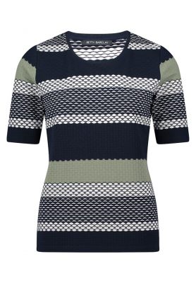 Betty Barclay t-shirt  25401414-8857