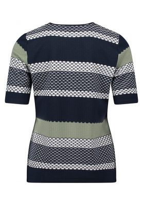 Betty Barclay t-shirt  25401414-8857 2