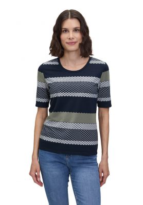 Betty Barclay t-shirt  25401414-8857 3