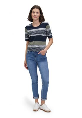 Betty Barclay t-shirt  25401414-8857 5