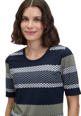 Betty Barclay t-shirt  25401414-8857 6