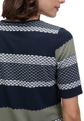 Betty Barclay t-shirt  25401414-8857 7