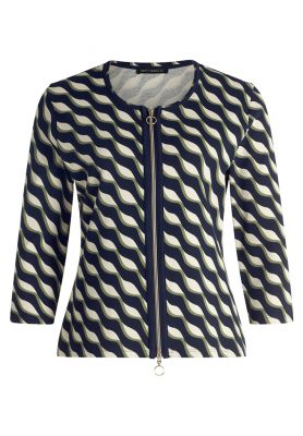 Betty Barclay vest  25371411-8857