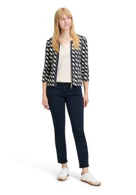 Betty Barclay vest  25371411-8857 5