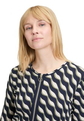 Betty Barclay vest  25371411-8857 6