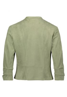 Betty Barclay blazer  44001673-5713 2
