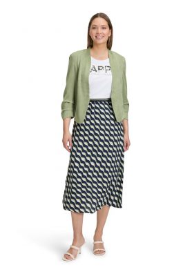 Betty Barclay blazer  44001673-5713 5
