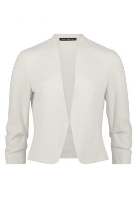 Betty Barclay blazer  44001673-9104