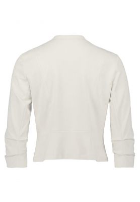 Betty Barclay blazer  44001673-9104 2