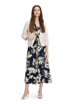 Betty Barclay blazer  44001673-9104 5