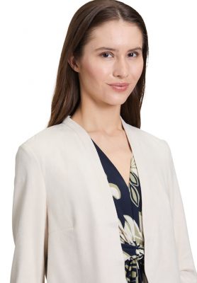 Betty Barclay blazer  44001673-9104 6