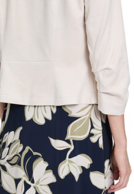 Betty Barclay blazer  44001673-9104 7